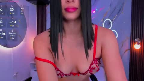 sweet online show from March 2026 09:41:01 PM