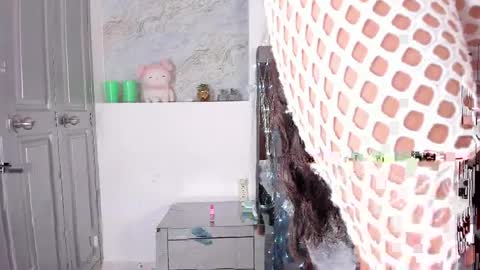 Your dream online show from May 2026 04:48:02 PM