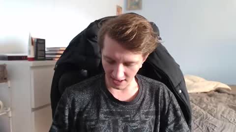 Snapshot of swetieecharmm chatting on January 2026 10:43:01 AM Cat online show from January 2026 10:43:01 AM