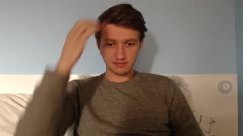 Snapshot of swetieecharmm chatting on February 2026 11:31:02 AM Cat online show from February 2026 11:31:02 AM