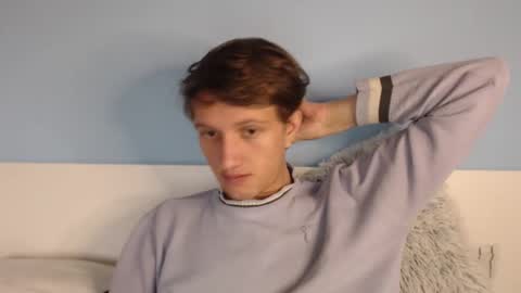 Snapshot of swetieecharmm chatting on February 2026 10:54:02 AM Cat online show from February 2026 10:54:02 AM