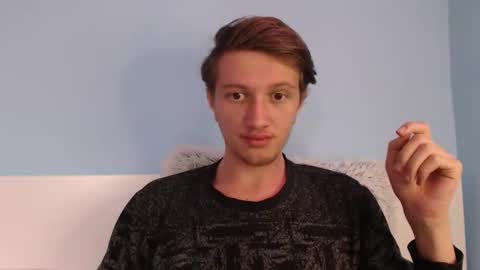 Snapshot of swetieecharmm chatting on February 2026 08:57:02 AM Cat online show from February 2026 08:57:02 AM