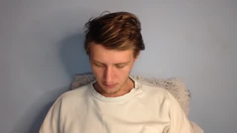 Snapshot of swetieecharmm chatting on February 2026 08:05:02 PM Cat online show from February 2026 08:05:02 PM