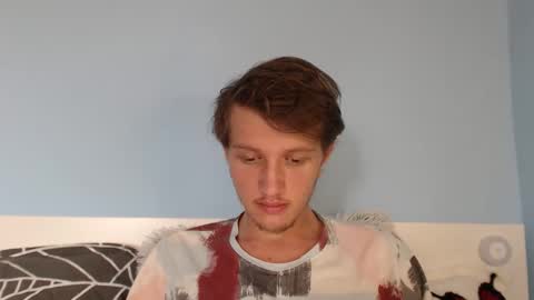 Snapshot of swetieecharmm chatting on February 2026 09:10:02 AM Cat online show from February 2026 09:10:02 AM