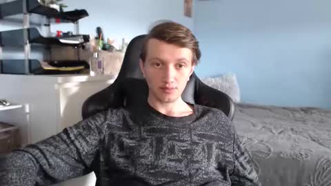 Cat online show from March 2026 10:11:01 AM