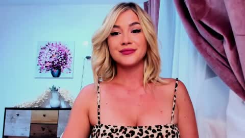 Ecaterina online show from July 2026 11:55:01 PM