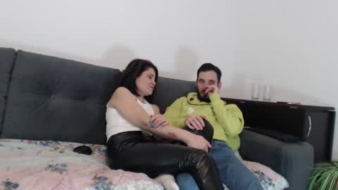 SwetLittleBoy4u online show from December 2024 01:59:02 PM