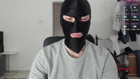 Snapshot of swetlittleboy4u chatting on January 2026 09:01:02 AM SwetLittleBoy4u online show from January 2026 09:01:02 AM