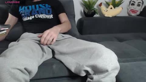 Snapshot of swetlittleboy4u chatting on February 2026 12:56:02 PM SwetLittleBoy4u online show from February 2026 12:56:02 PM