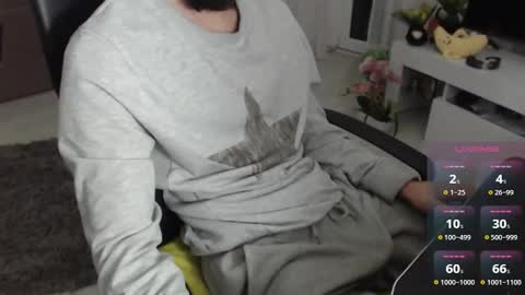 Snapshot of swetlittleboy4u chatting on February 2026 07:21:02 PM SwetLittleBoy4u online show from February 2026 07:21:02 PM