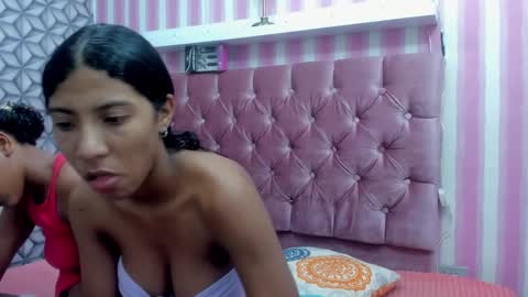 Snapshot of swett_lady_ chatting on March 2025 08:23:02 AM swett_lady_ online show from March 2025 08:23:02 AM