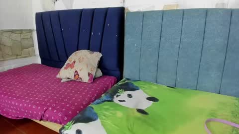 Snapshot of swett_lady_ chatting on September 2025 11:48:01 AM swett_lady_ online show from September 2025 11:48:01 AM