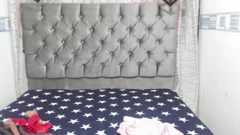 Snapshot of swett_lady_ chatting on September 2025 12:21:02 PM swett_lady_ online show from September 2025 12:21:02 PM