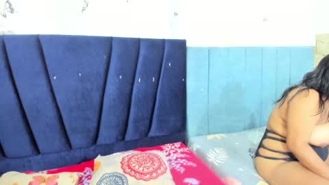 Snapshot of swett_lady_ chatting on October 2025 12:58:01 PM swett_lady_ online show from October 2025 12:58:01 PM