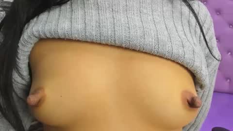 Snapshot of swett_storm chatting on January 2025 04:01:01 PM swett_storm online show from January 2025 04:01:01 PM