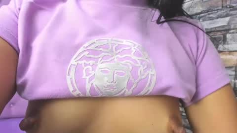 Snapshot of swett_storm chatting on January 2025 03:58:01 PM swett_storm online show from January 2025 03:58:01 PM