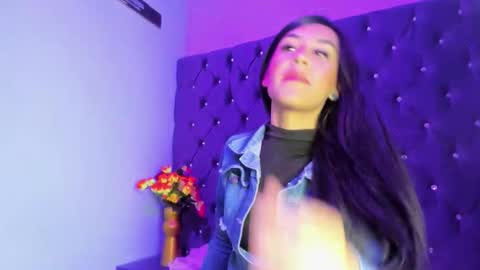 swett_storm online show from February 2026 12:59:02 PM