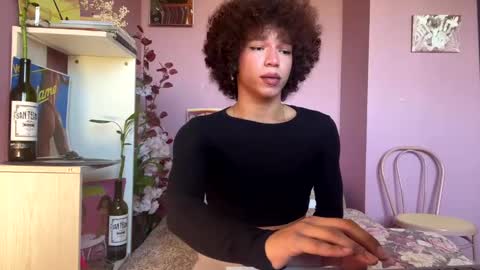 swettcabol online show from January 2025 07:39:01 PM