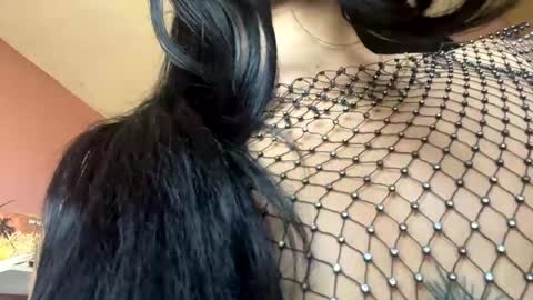 swettcabol online show from February 2025 07:14:02 PM