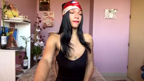 swettcabol online show from February 2025 09:04:01 PM