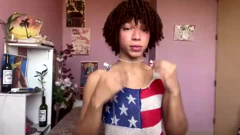 swettcabol online show from February 2025 04:31:01 PM