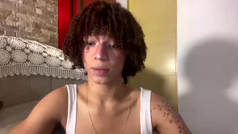 swettcabol online show from February 2025 01:02:02 AM