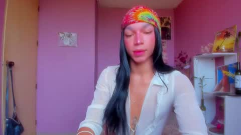 swettcabol online show from March 2025 03:05:02 PM