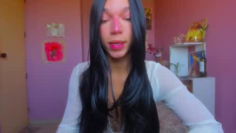 swettcabol online show from March 2025 06:05:02 PM