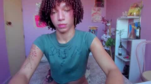 swettcabol online show from March 2025 10:19:02 PM