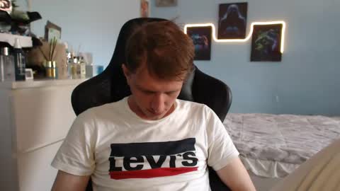 swettcreed online show from May 2026 09:36:01 AM