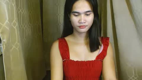 Rhea online show from December 2025 01:51:01 PM