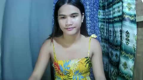 Rhea online show from January 2026 02:52:02 PM