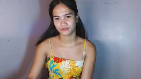 Rhea online show from January 2026 06:34:01 PM