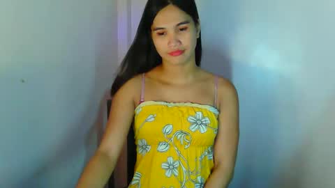 Rhea online show from February 2026 02:15:02 PM