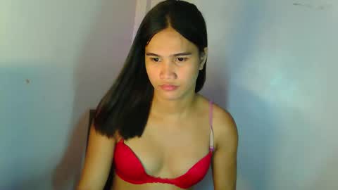 Rhea online show from February 2026 05:11:01 PM