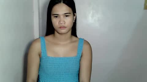 Rhea online show from February 2026 02:14:01 PM