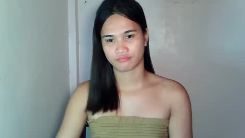 Rhea online show from February 2026 04:52:02 PM