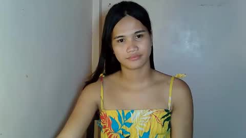 Rhea online show from February 2026 02:48:02 PM