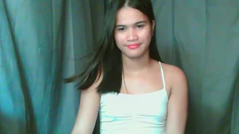 Rhea online show from March 2026 06:35:01 PM