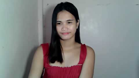 Rhea online show from March 2026 10:59:01 PM