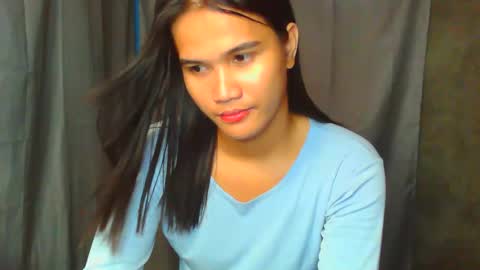 Rhea online show from April 2026 02:39:01 PM