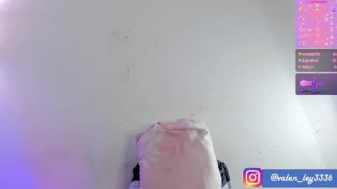 Snapshot of swetty_loverss chatting on December 2024 08:18:01 PM tina 3 online time from 9 to 4 online show from December 2024 08:18:01 PM