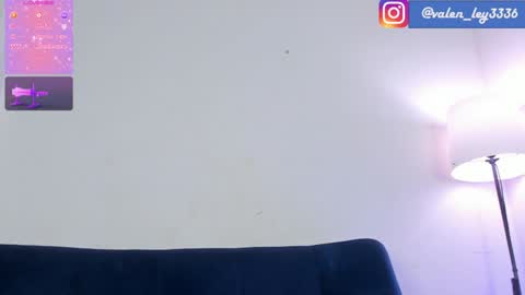 Snapshot of swetty_loverss chatting on December 2024 05:00:01 PM tina 3 online time from 9 to 4 online show from December 2024 05:00:01 PM