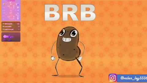 Snapshot of swetty_loverss chatting on December 2024 09:26:02 PM tina 3 online time from 9 to 4 online show from December 2024 09:26:02 PM