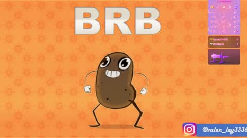 Snapshot of swetty_loverss chatting on December 2024 09:16:01 PM tina 3 online time from 9 to 4 online show from December 2024 09:16:01 PM