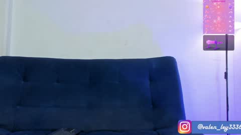 Snapshot of swetty_loverss chatting on December 2024 03:07:02 AM tina 3 online time from 9 to 4 online show from December 2024 03:07:02 AM