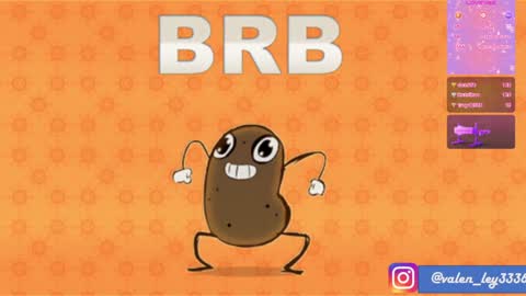 Snapshot of swetty_loverss chatting on December 2024 01:58:02 AM tina 3 online time from 9 to 4 online show from December 2024 01:58:02 AM