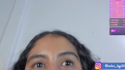 Snapshot of swetty_loverss chatting on December 2024 02:43:02 AM tina 3 online time from 9 to 4 online show from December 2024 02:43:02 AM