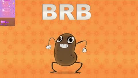 Snapshot of swetty_loverss chatting on January 2025 02:48:01 AM tina 3 online time from 9 to 4 online show from January 2025 02:48:01 AM