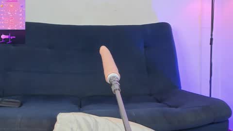 Snapshot of swetty_loverss chatting on February 2025 12:07:01 AM tina 3 online time from 9 to 4 online show from February 2025 12:07:01 AM